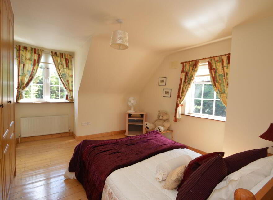 Cloyne Road, Ballinacurra, Midleton, P25HF21