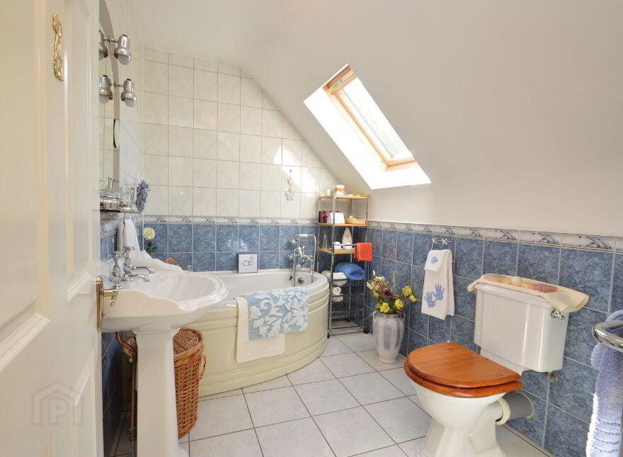 Cloyne Road, Ballinacurra, Midleton, P25HF21