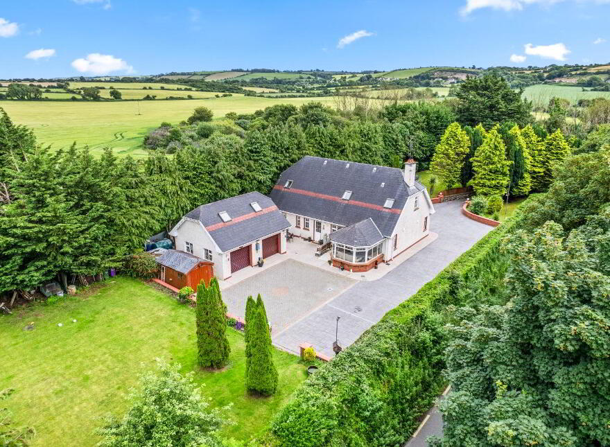 Cloyne Road, Ballinacurra, Midleton, P25HF21