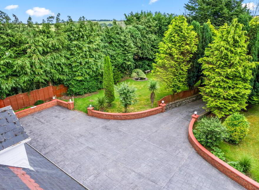 Cloyne Road, Ballinacurra, Midleton, P25HF21