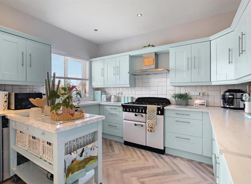 22 Dunleath Drive, Ballywalter, Newtownards, BT22 2TE