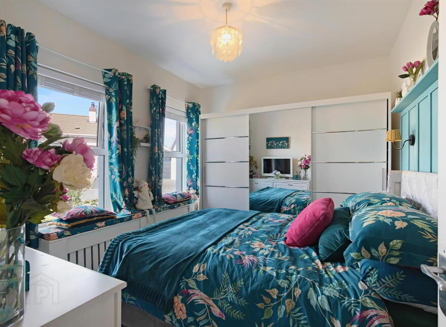 22 Dunleath Drive, Ballywalter, Newtownards, BT22 2TE