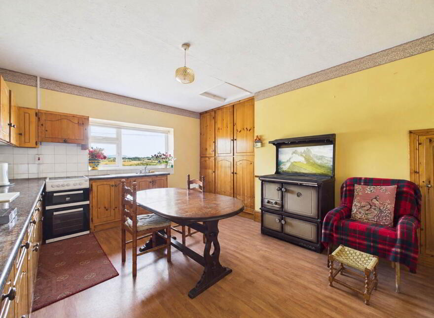 Killerguile, Clonea Power, Carrick-On-Suir, E32PC03