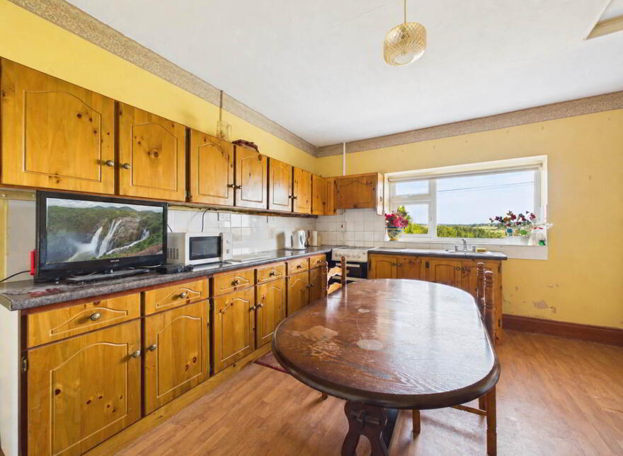 Killerguile, Clonea Power, Carrick-On-Suir, E32PC03