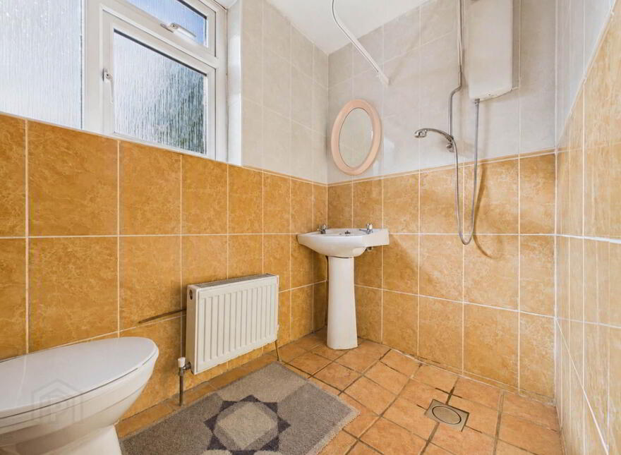 Killerguile, Clonea Power, Carrick-On-Suir, E32PC03