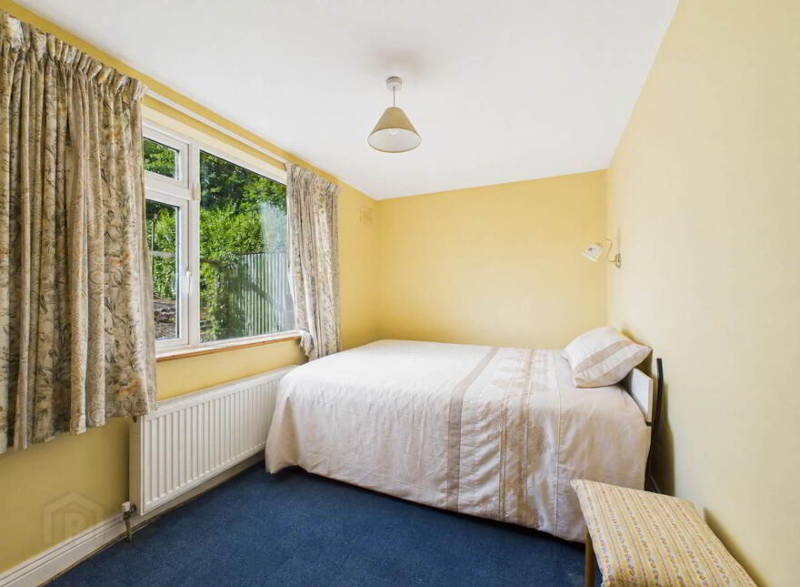 Killerguile, Clonea Power, Carrick-On-Suir, E32PC03