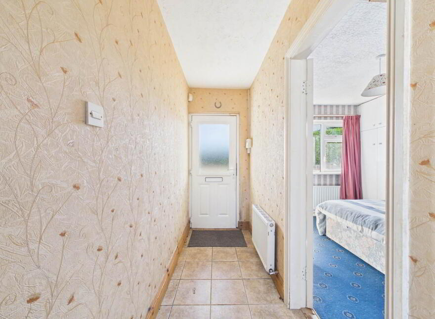 Killerguile, Clonea Power, Carrick-On-Suir, E32PC03