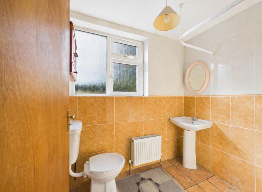 Killerguile, Clonea Power, Carrick-On-Suir, E32PC03