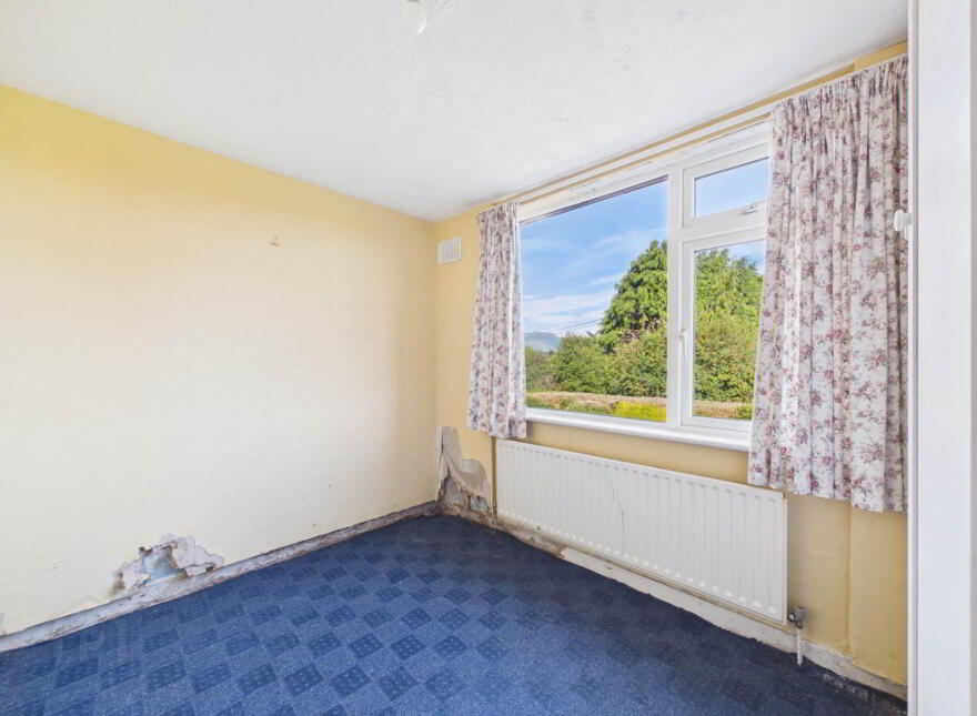 Killerguile, Clonea Power, Carrick-On-Suir, E32PC03