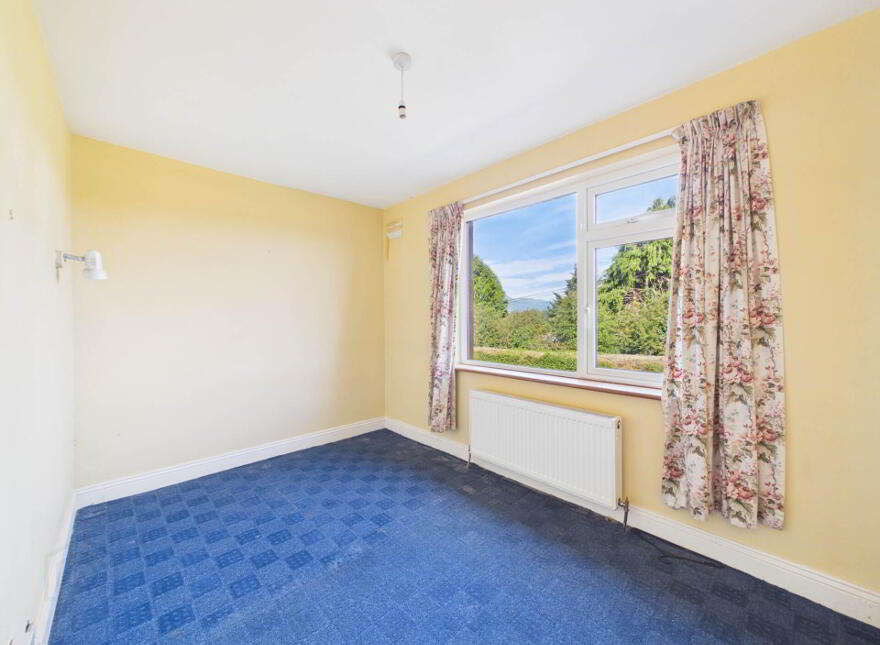 Killerguile, Clonea Power, Carrick-On-Suir, E32PC03