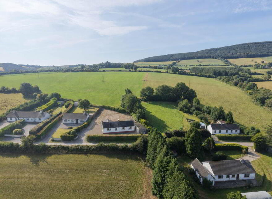 Killerguile, Clonea Power, Carrick-On-Suir, E32PC03