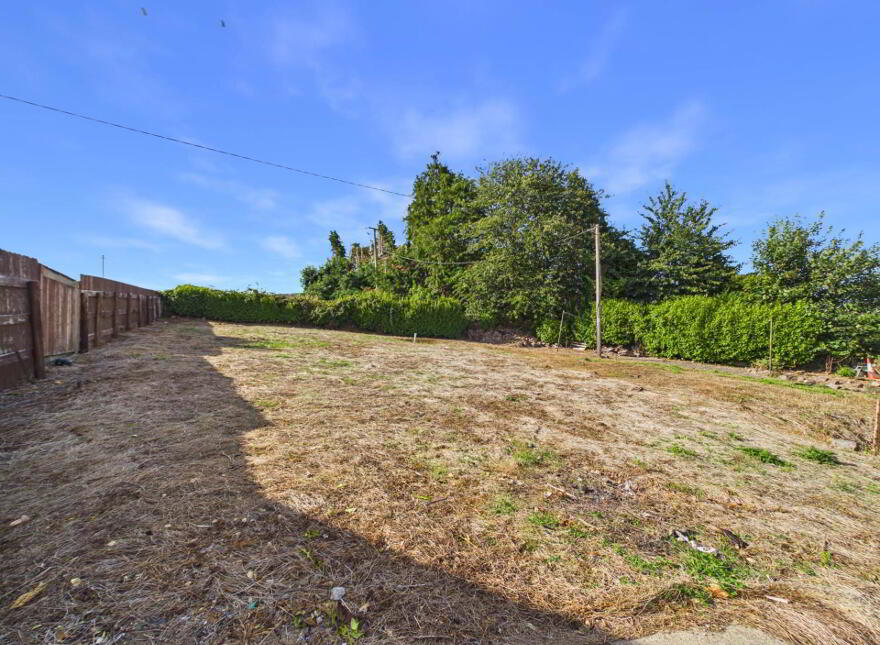 Killerguile, Clonea Power, Carrick-On-Suir, E32PC03