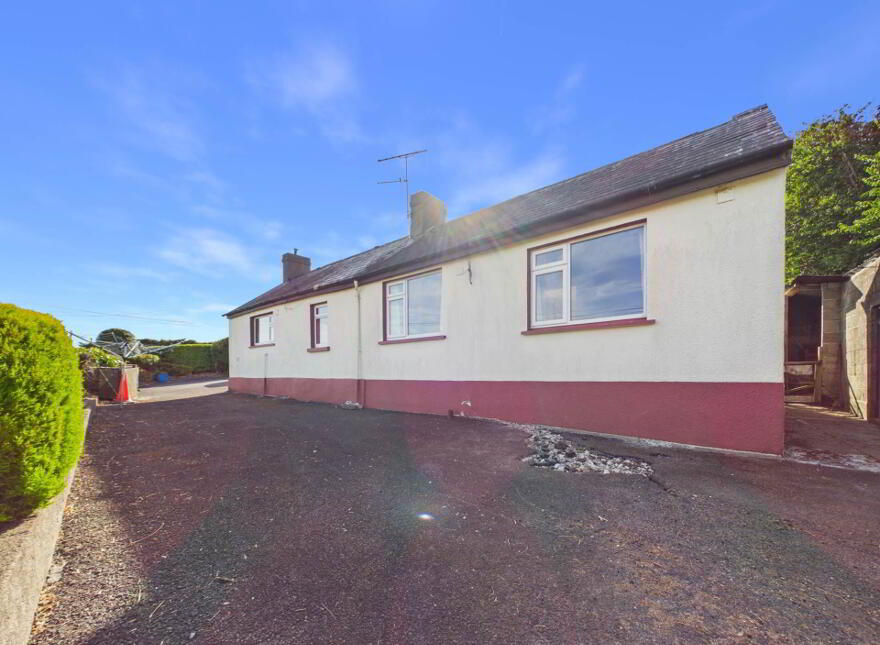 Killerguile, Clonea Power, Carrick-On-Suir, E32PC03