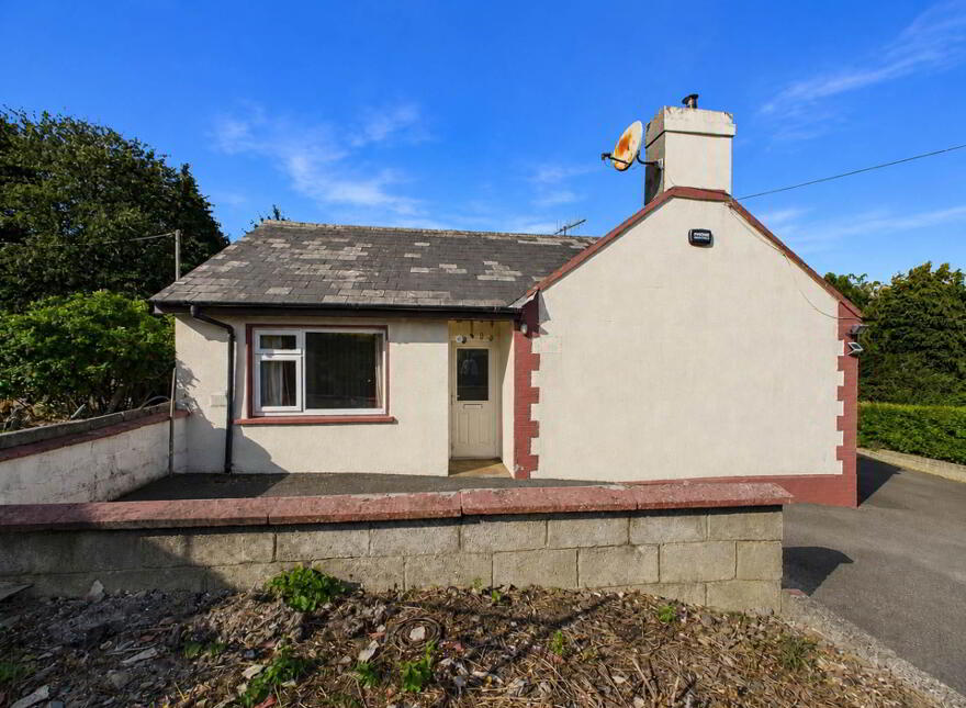 Killerguile, Clonea Power, Carrick-On-Suir, E32PC03