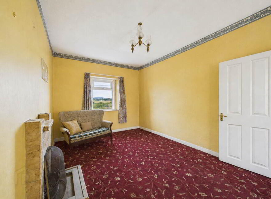 Killerguile, Clonea Power, Carrick-On-Suir, E32PC03