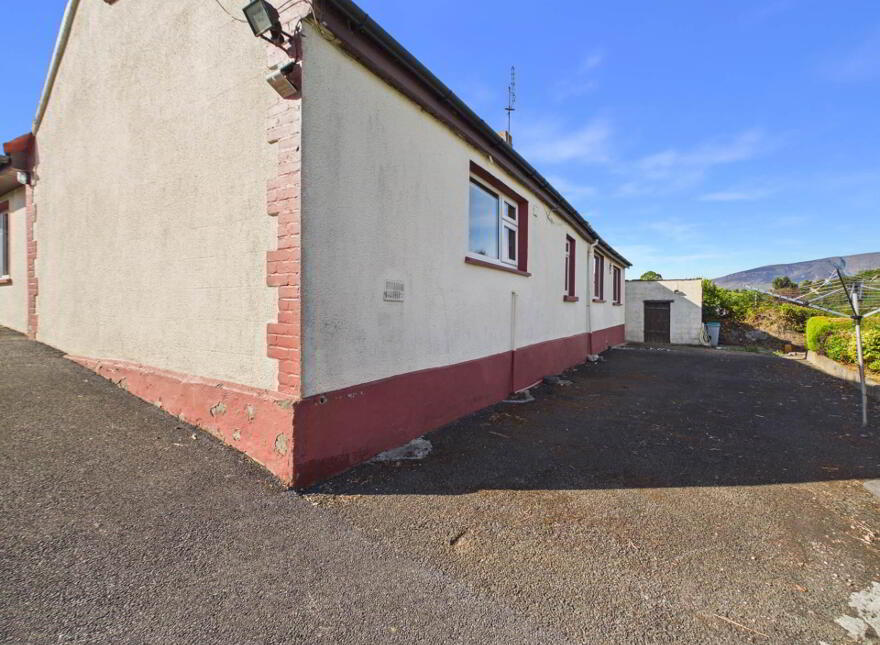 Killerguile, Clonea Power, Carrick-On-Suir, E32PC03