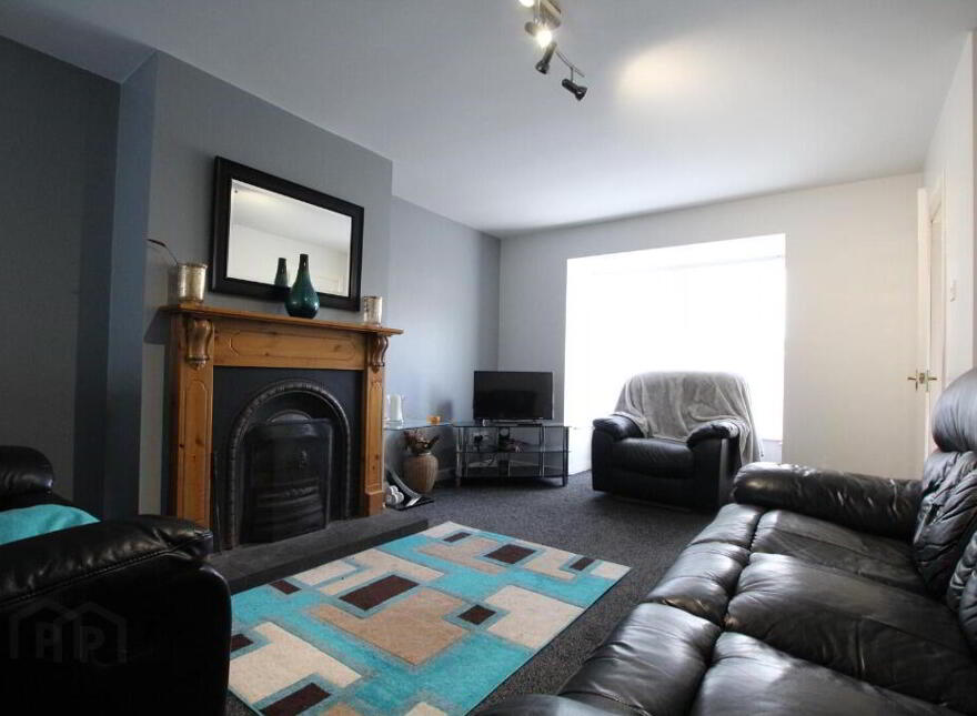 22A Derrylodge Manor, Lurgan, BT66 6RY