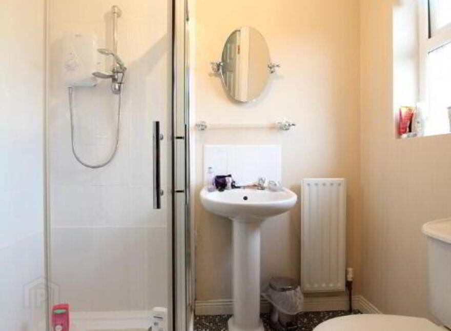 22A Derrylodge Manor, Lurgan, BT66 6RY