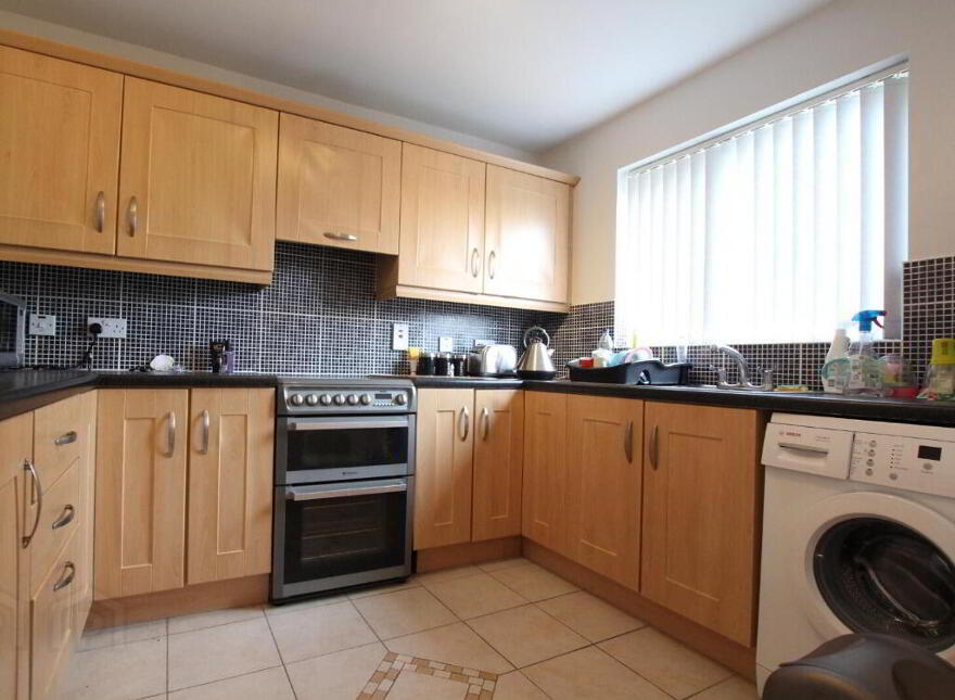 22A Derrylodge Manor, Lurgan, BT66 6RY