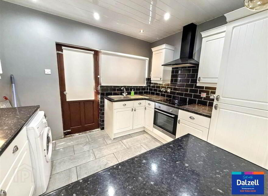 62 Huguenot Drive, Lisburn, BT27 4UJ