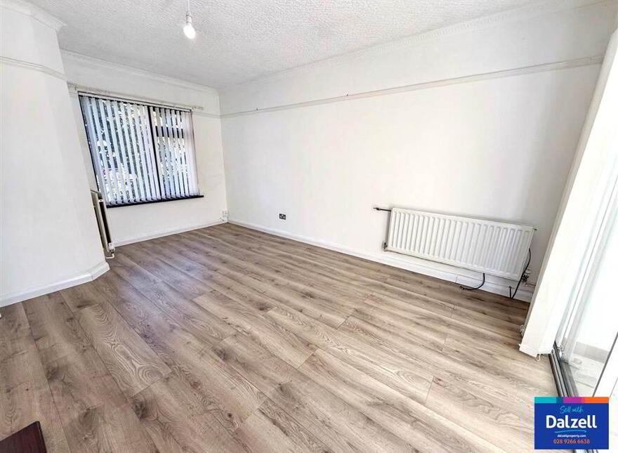 62 Huguenot Drive, Lisburn, BT27 4UJ