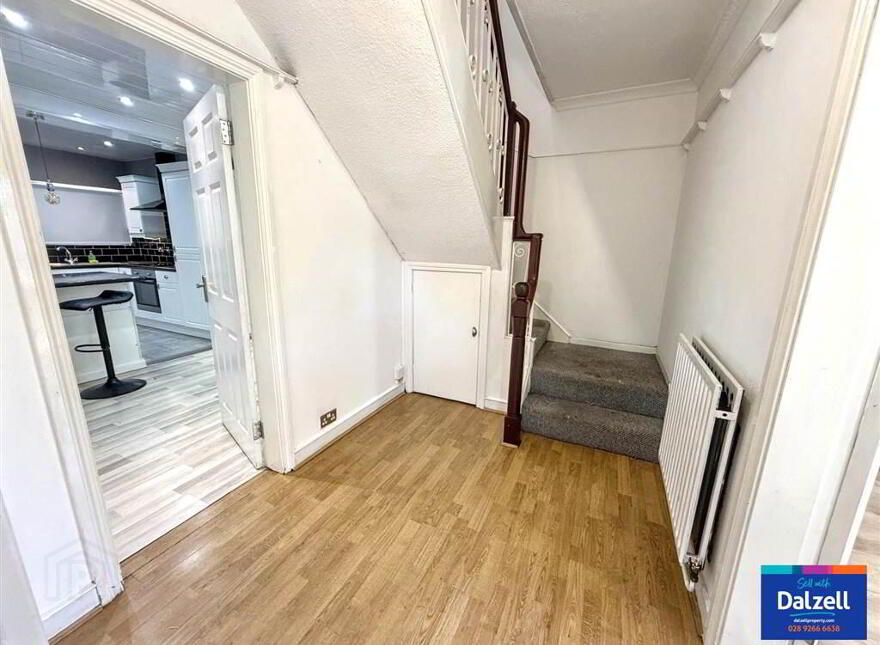 62 Huguenot Drive, Lisburn, BT27 4UJ