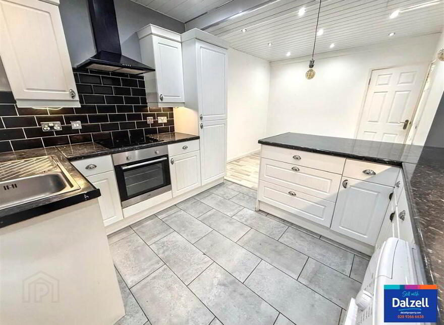 62 Huguenot Drive, Lisburn, BT27 4UJ