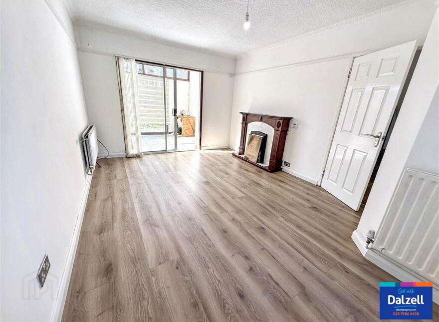 62 Huguenot Drive, Lisburn, BT27 4UJ