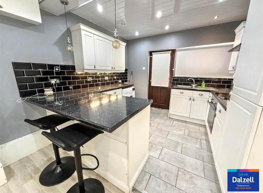 62 Huguenot Drive, Lisburn, BT27 4UJ