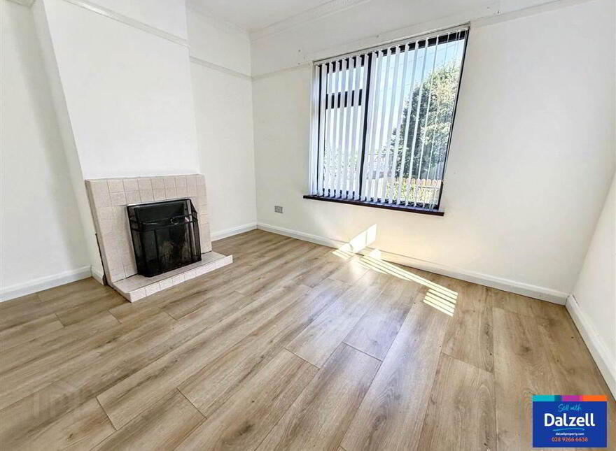 62 Huguenot Drive, Lisburn, BT27 4UJ