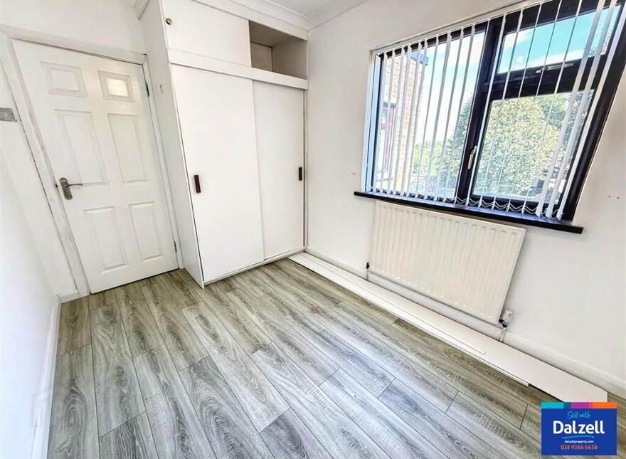 62 Huguenot Drive, Lisburn, BT27 4UJ