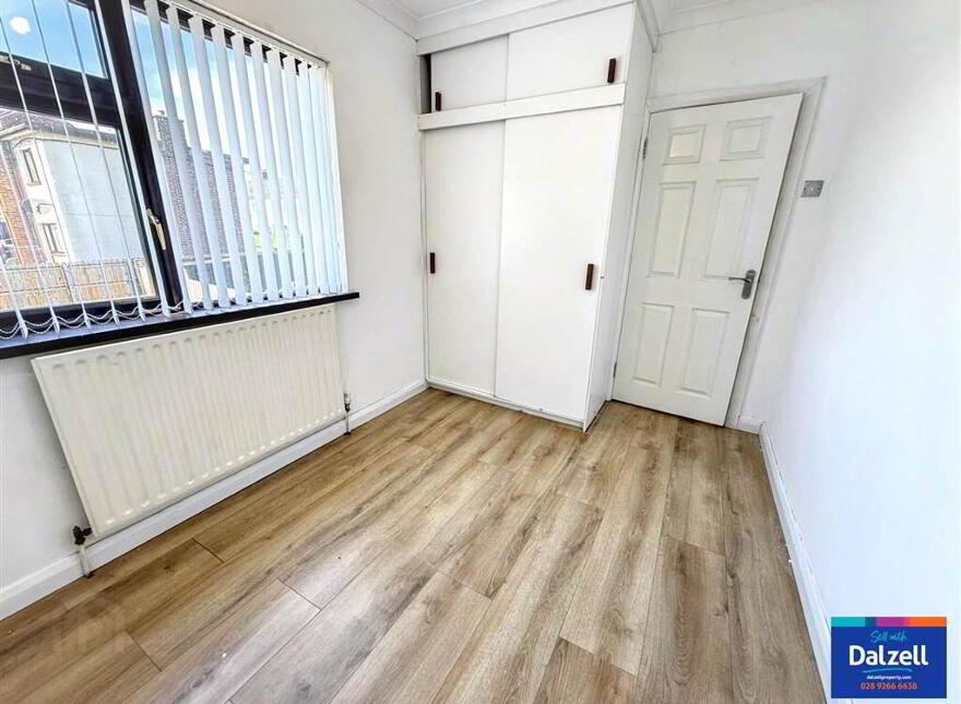 62 Huguenot Drive, Lisburn, BT27 4UJ
