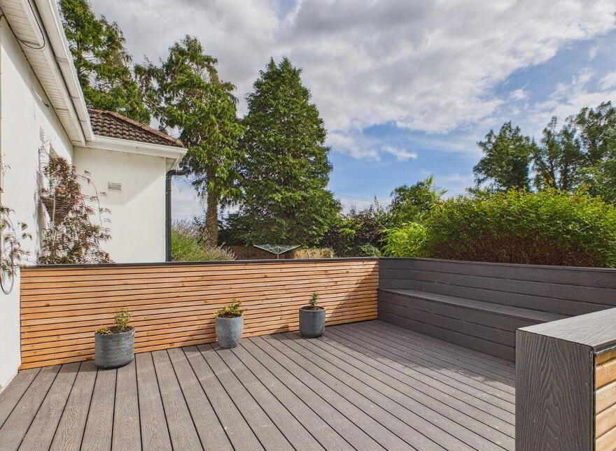 Rose Cottage, Leastown Lane, Oldtown, Oldtown, A45T621