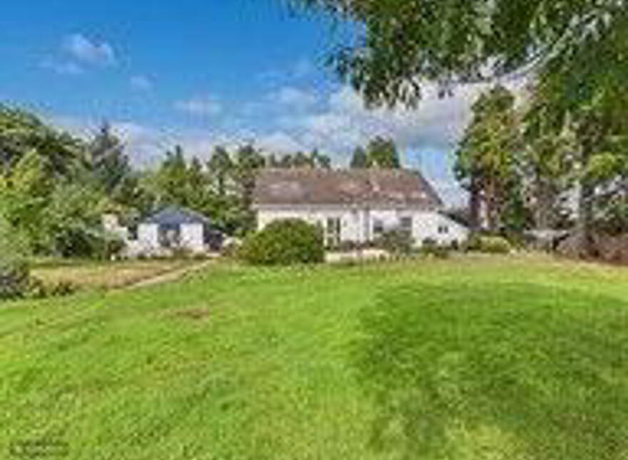 Rose Cottage, Leastown Lane, Oldtown, Oldtown, A45T621
