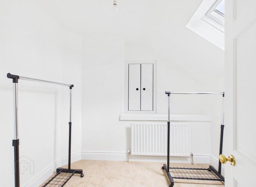 Rose Cottage, Leastown Lane, Oldtown, Oldtown, A45T621