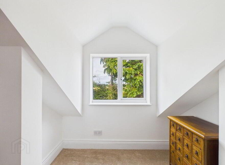 Rose Cottage, Leastown Lane, Oldtown, Oldtown, A45T621