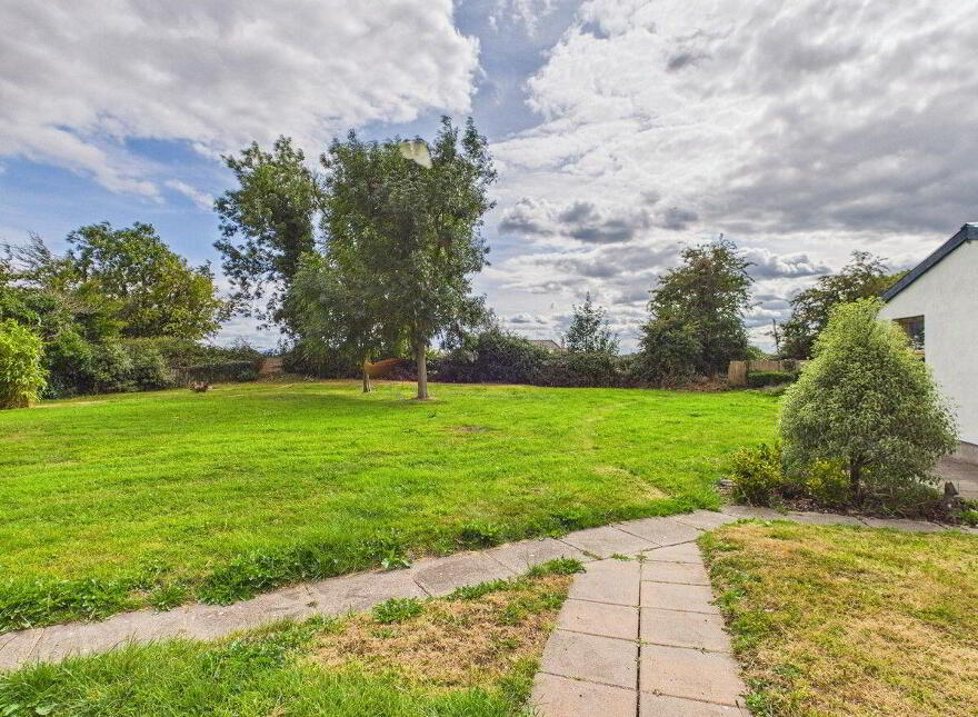 Rose Cottage, Leastown Lane, Oldtown, Oldtown, A45T621
