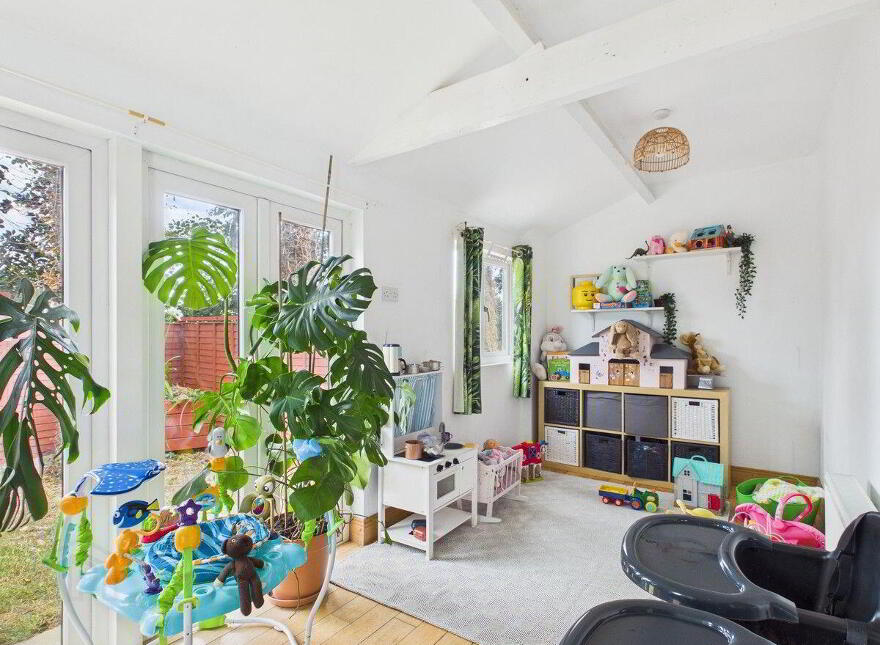 Rose Cottage, Leastown Lane, Oldtown, Oldtown, A45T621
