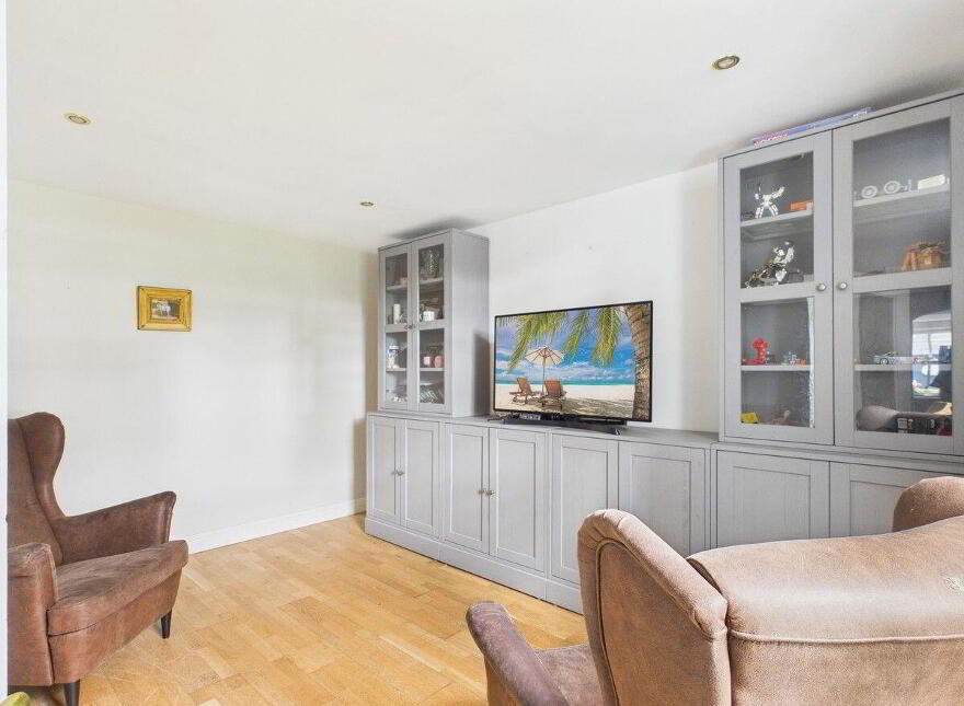Rose Cottage, Leastown Lane, Oldtown, Oldtown, A45T621