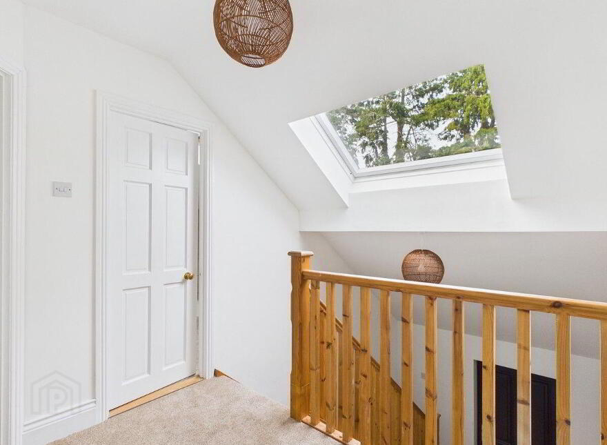 Rose Cottage, Leastown Lane, Oldtown, Oldtown, A45T621