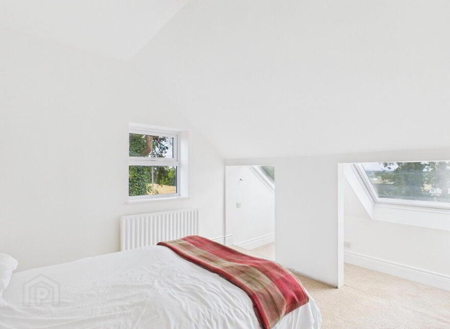 Rose Cottage, Leastown Lane, Oldtown, Oldtown, A45T621