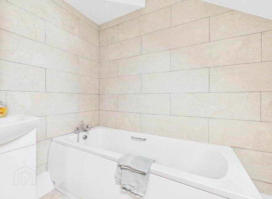 Rose Cottage, Leastown Lane, Oldtown, Oldtown, A45T621