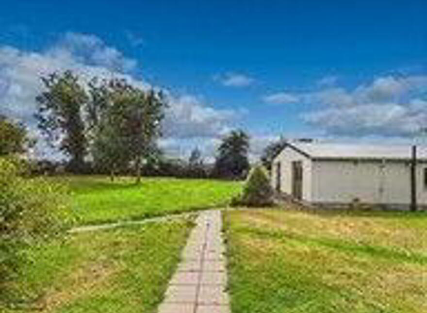 Rose Cottage, Leastown Lane, Oldtown, Oldtown, A45T621