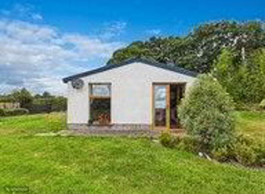 Rose Cottage, Leastown Lane, Oldtown, Oldtown, A45T621