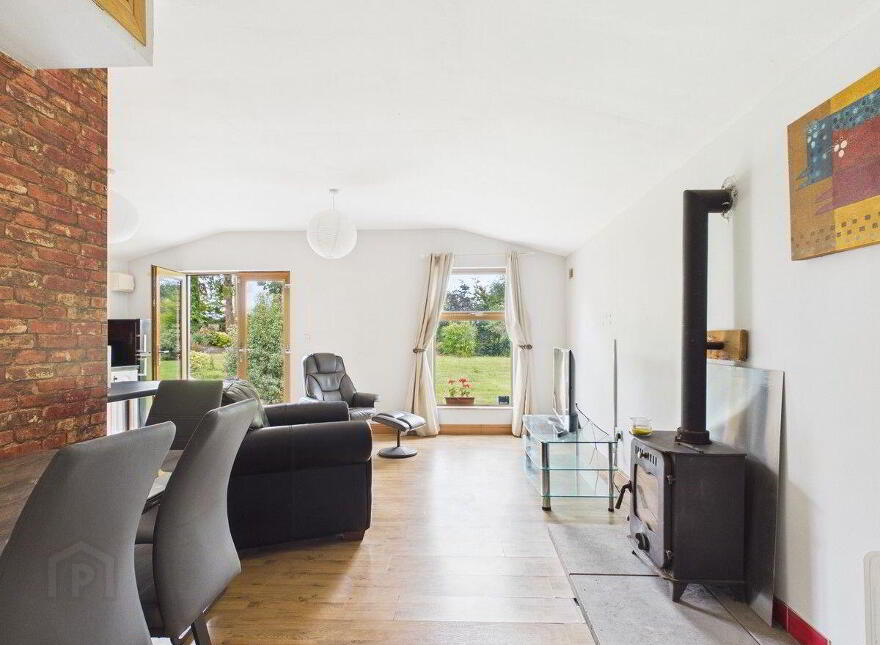Rose Cottage, Leastown Lane, Oldtown, Oldtown, A45T621