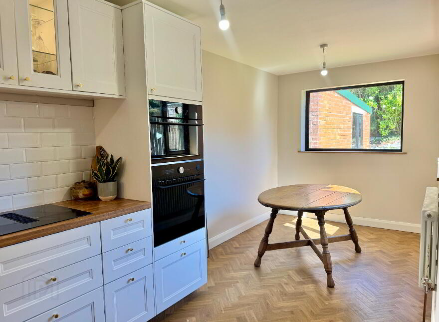 15 Hillside Crescent, Belfast, BT9 5EN
