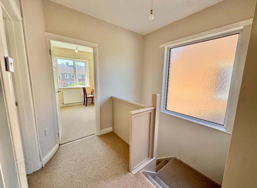 15 Hillside Crescent, Belfast, BT9 5EN