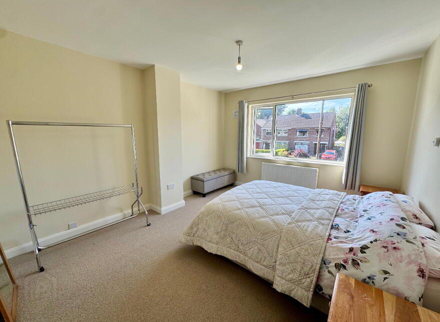 15 Hillside Crescent, Belfast, BT9 5EN