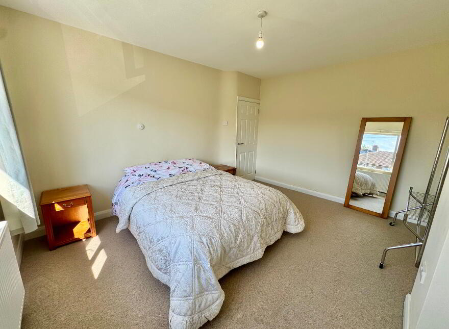 15 Hillside Crescent, Belfast, BT9 5EN