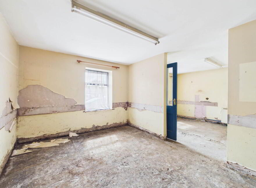 14 Ballybricken, Waterford, X91F8FV